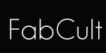 Fabcult Digital France